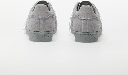 adidas gazelle silver green womens adidas Women's ASMC Barricade Tennis Shoes Clear Onix and Willow Grey Grey Size 11 main image 1