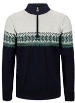 Hovden Masc Sweater 7054880418038, Rozmiar XL