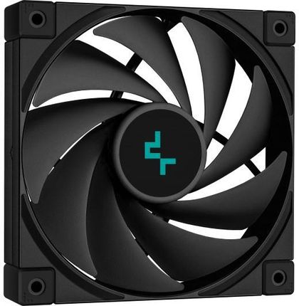 DeepCoole AK620 DIGITAL 新品、未開封 AK620 DIGITAL - DeepCool