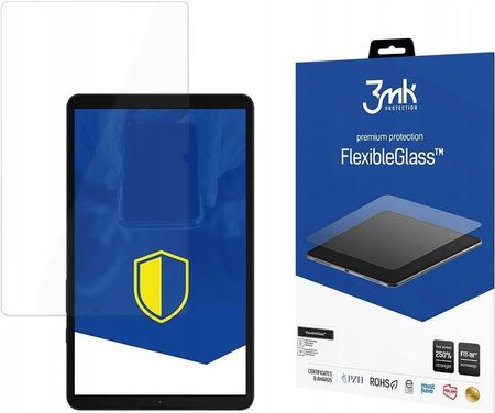 3Mk   Flexibleglass Do Samsung Galaxy Tab A9 (FLEXA9)