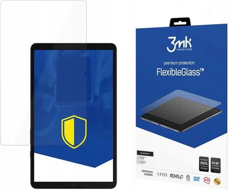 3Mk   Flexibleglass Do Samsung Galaxy Tab A9 (FLEXA9+)
