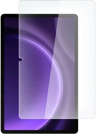 Hofi   Glass Pro Do Samsung Galaxy Tab S9 Fe 10 9 X510 X516B