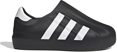 Męskie Buty Adidas Adifom Superstar Hq8752 – Czarny