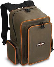 Zdjęcie Delphin Plecak Proxes Ruxsak 183682 - Tarnów