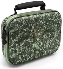 Zdjęcie Delphin Torba Karpiowa Lead Space C2G 183612 - Brwinów