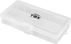 Delphin Pudełko Tbx One 186 2P 185449
