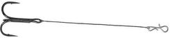 Delphin Przypon Bomb Twisto Rigs Wolfram 6 8 184548
