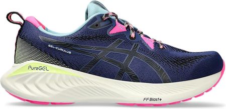 Asics cumulus outlet pas cher