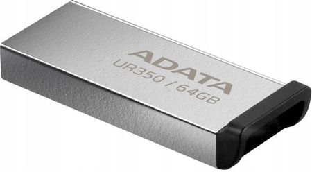 美品 LaVieNS350/G【SSD 256GB ADATA製】office 美品 LaVieNS350/G【SSD 256GB ADATA製】office - メルカリ