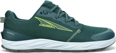 Altra M Superior 6 Al0A82Cb3071 Zielony