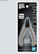 Zdjęcie Bandai Spirits Entry Nipper Gray GUN64209 - Miasteczko Śląskie