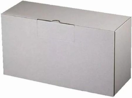 Whitebox Toner (Wbh-Cf542X) Żółty 2500Str Do Hp (203X/Cf542X) (Xe327931119505840)