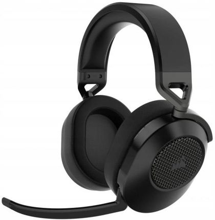 CORSAIR HS65 Wireless v2 Czarny (CA9011285EU2)