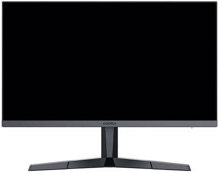 Monitor KOORUI 24 24E3 - Opinie i ceny na Ceneo.pl