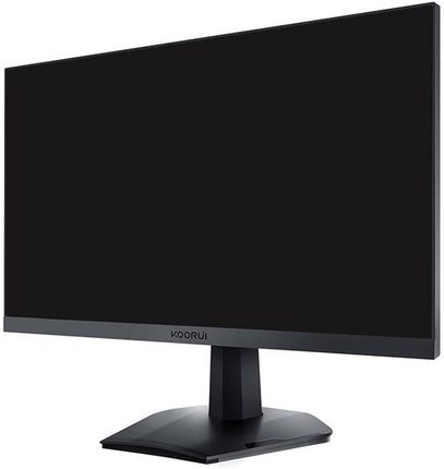 Monitor KOORUI 24,5 25E3A - Opinie i ceny na Ceneo.pl
