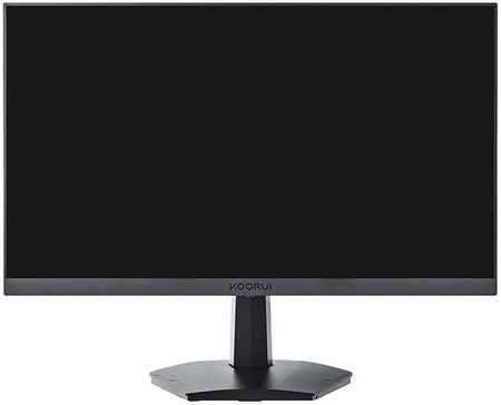 Monitor KOORUI 24,5 25E3A - Opinie i ceny na Ceneo.pl