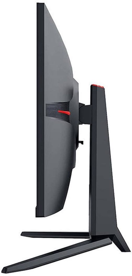 KOORUI 27E1QA ゲーミングモニター wqhd 144hz Amazon.co.jp: KOORUI 27インチ ゲーミングモニター 27E1QA QHD