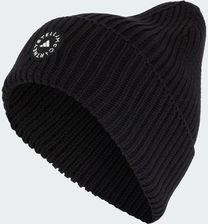 Zdjęcie adidas Czapka adidas by Stella McCartney IM8566 - Kożuchów