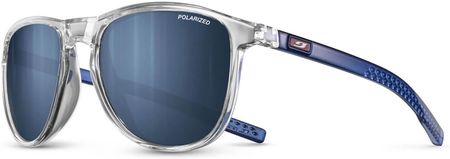 Okulary polaryzacyjne JULBO CANYON SPECTRON POLARIZED 3