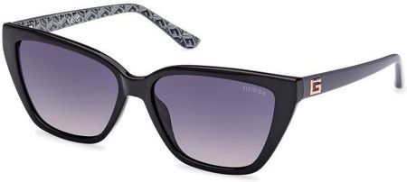 Guess GU7919 01B ONE SIZE (58)