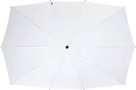 VON LILIENFELD Parasol Partner Parasol XL 148 cm x 99 cm z 10 Żebrami