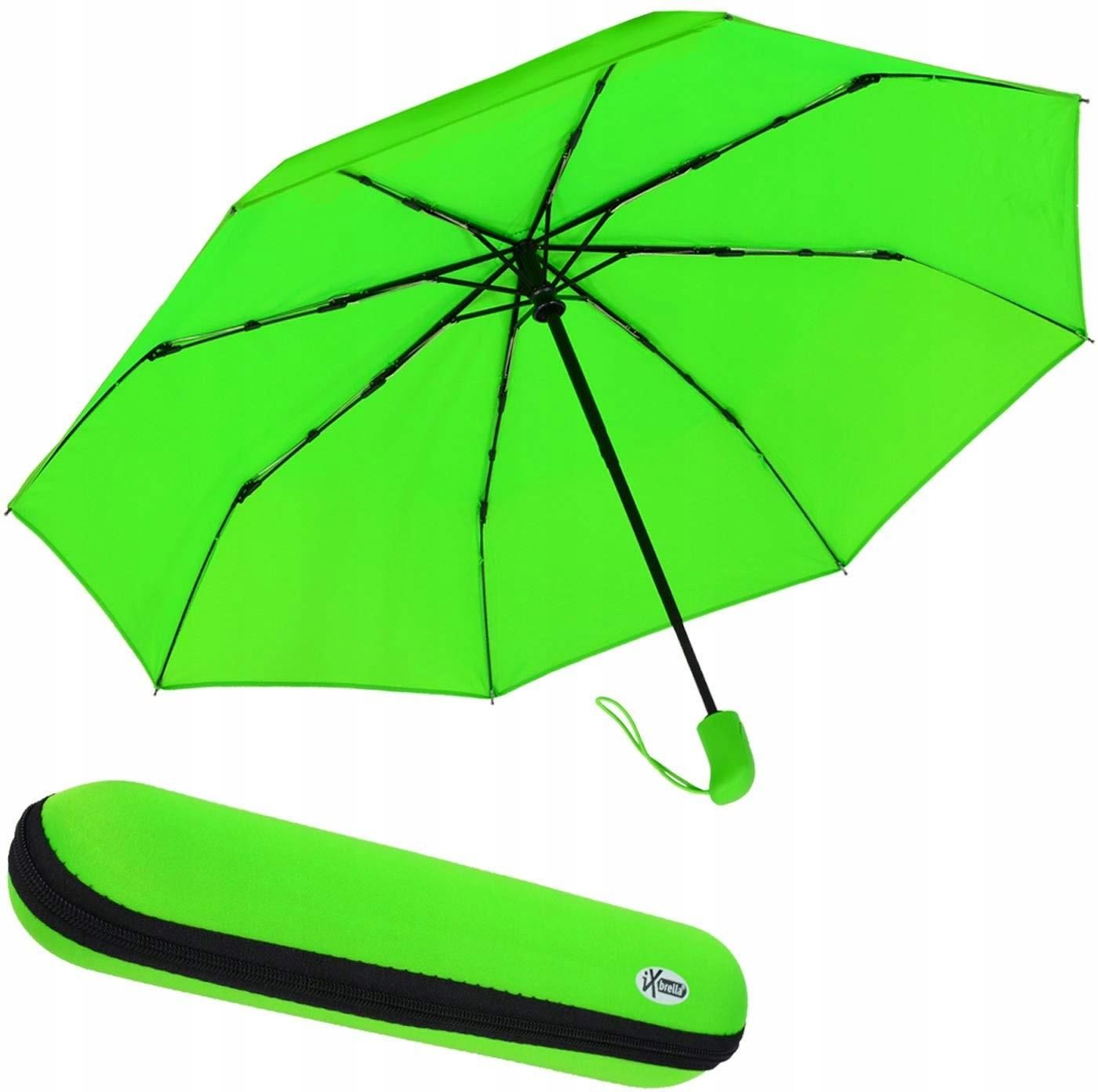 Nubrella Hands Free Umbrella NL YJ U 001 B&H Photo Video