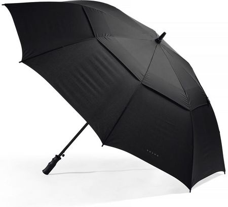 VOLVO parasol parasolka 31" czarny - kolekcja jesien/zima 2023