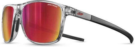 Okulary JULBO THE STREETS SPECTRON 3CF