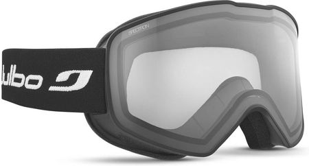 Gogle narciarskie JULBO PULSE SPECTRON 0