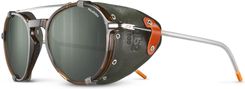 Zdjęcie Okulary polaryzacyjne JULBO LEGACY SPECTRON POLARIZED 3 - Kępice