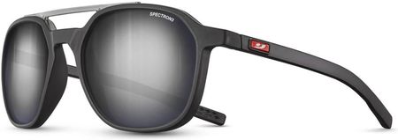 Okulary JULBO SLACK SPECTRON 3