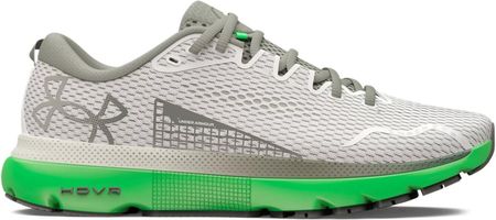 Under Armour Ua Hovr Infinite 5 30265 300 Szary