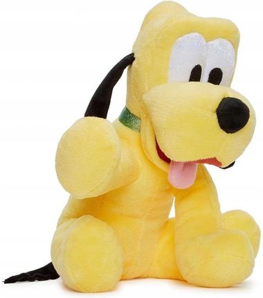 Simba Disney Maskotka Pluto 25Cm Przytulanka