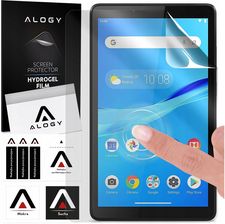 Alogy Folia Hydrożelowa Do Lenovo Tab M7 7.0 3Gen Tb7306F Tb7306L Tb7306 F