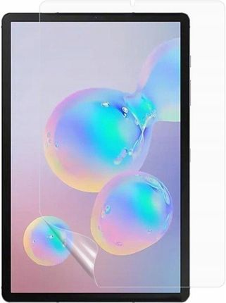 Xgsm Folia Ochronna Do Samsung Galaxy Tab A9