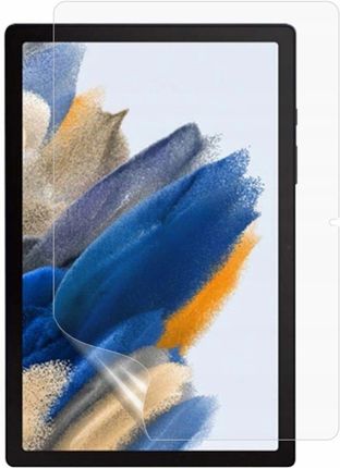 Xgsm Folia Ochronna Do Samsung Galaxy Tab A9+ Plus