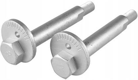 Qoo　1225 AL118091 AL111577 Wiskoza Borg Warner - F.H.U. JK-AGRO