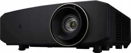 Projektor JVC LX-NZ30B + Uchwyt Oraz Kabel HDMI Gratis + Negocjacja Ceny Dobór Montaż Oględziny: Zadzwoń - 730 90 60 90 !!!