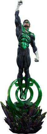 Sideshow Collectibles DC Comics Premium Format Statue Green Lantern 86cm