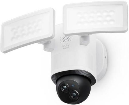 Kamera przemysłowa Anker Eufy S350 (T8416321) - Ceny i