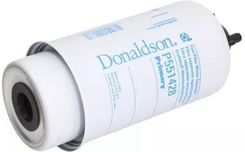 Zdjęcie Donaldson Filtr Oleju P551428 Aj113756 - Bochnia