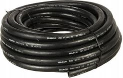 Zdjęcie Wabco Wąż 13X6 Rolka 20M K 8288760136 - Kraków