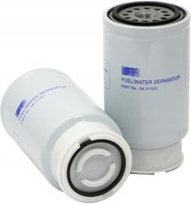 Zdjęcie Sf-Filter Filtr Paliwa 4226295M1 - Szczytno