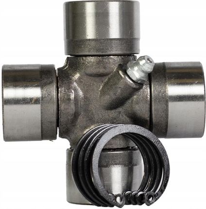 Polfarmer Krzyżak 27X70 Wału Wałka Wom Przekaźnika Czr01582