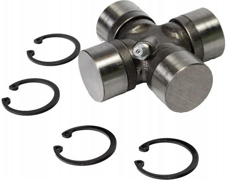 あわわ Polfarmer Krzyżak 27X70 Wału Wałka Wom Przekaźnika Czr01582