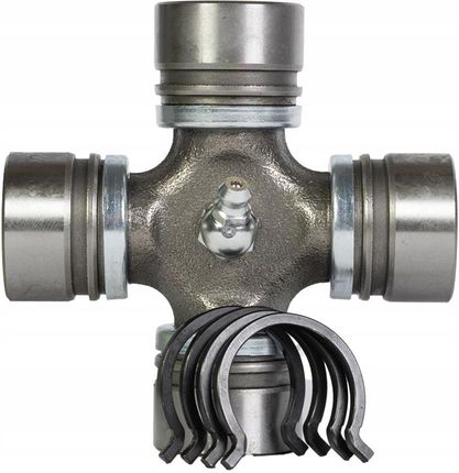 わか Polfarmer Krzyżak 30X55/88 Wału Wałka Wom Przekaźnika Czr01575