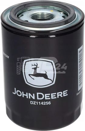 John Deere Filtr Dz114256