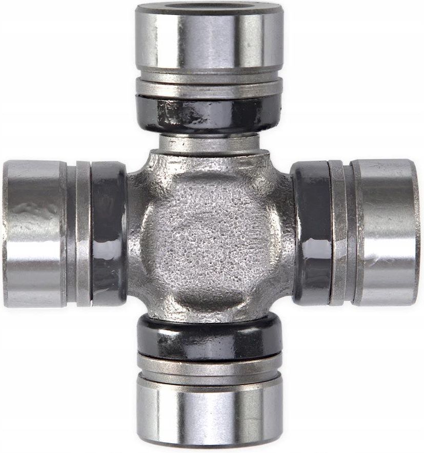 わたを Exparto Krzyżak 30.2X80 Wału Wałka Wom Przekaźnika Czr00742