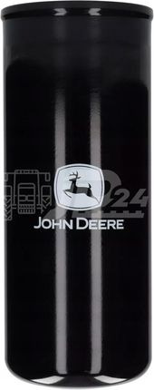 John Deere Filtr Oleju Hydraulicznego At129775