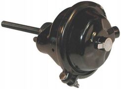 Zdjęcie Wabco Cylinder Membranowy Typ 20 4231059000 - Skawina